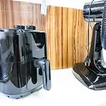 46 Loft Triplo - Mini Apartamento Em Metro Jabaquara E Expo