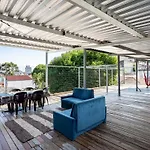 46 Loft Triplo - Mini Apartamento Em Metro Jabaquara E Expo