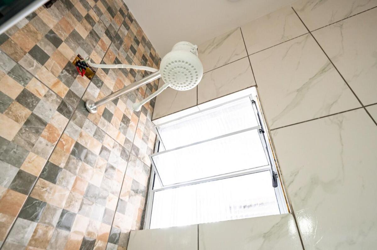 Apartamento 46 Loft Triplo - Mini Em Metro Jabaquara E Expo *